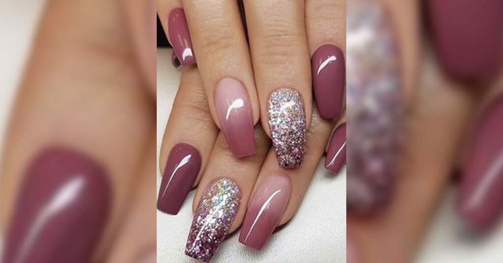Nail Arts Added Benefits for the Beauty Industry - O2 Nails India